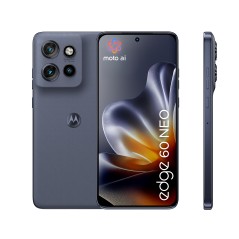 Motorola Edge 60 Neo 161 Cm 636